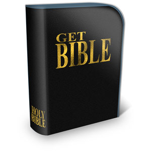 Get Bible image
