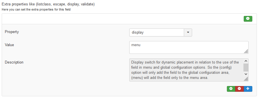 field_setup.png