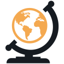 /joomla/Component-Builder/raw/commit/087e3a7c19ff3ad600bc866939732876c8b04f98/images/vdm/icon/region.png