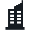/joomla/Component-Builder/raw/commit/0b7e68d14e200d3b10f9eef1a7ea2dce7e56b4c3/images/vdm/icon/city.png