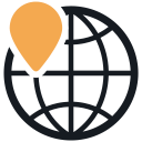 /joomla/Component-Builder/raw/commit/0b7e68d14e200d3b10f9eef1a7ea2dce7e56b4c3/images/vdm/icon/country.png