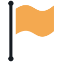 /joomla/Component-Builder/raw/commit/0b7e68d14e200d3b10f9eef1a7ea2dce7e56b4c3/images/vdm/icon/state.png