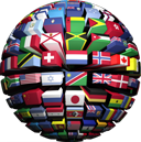 /joomla/Component-Builder/raw/commit/532d09dac91c2569ae8c7c48c1c1452c7e09d794/admin/assets/images/icons/languages.png