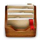 /joomla/Component-Builder/raw/commit/532d09dac91c2569ae8c7c48c1c1452c7e09d794/admin/assets/images/icons/repositories.png