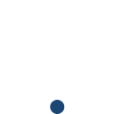 /joomla/Component-Builder/raw/commit/64bc4327ebf9db0cda2e767b9dc38e9b92bd7575/admin/compiler/joomla_4/ajax.gif