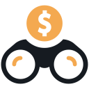 /joomla/Component-Builder/raw/commit/64bc4327ebf9db0cda2e767b9dc38e9b92bd7575/images/vdm/icon/look_add.png