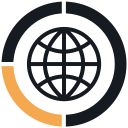 /joomla/Component-Builder/raw/commit/cf681b2b16c70e513b5584a663dd06a59ed8661b/images/vdm/icon/subregion.png