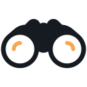 /joomla/Component-Builder/raw/commit/d11860ae1a1b9fd81632c71b3ea859246b84dfdd/images/vdm/icon/look.png