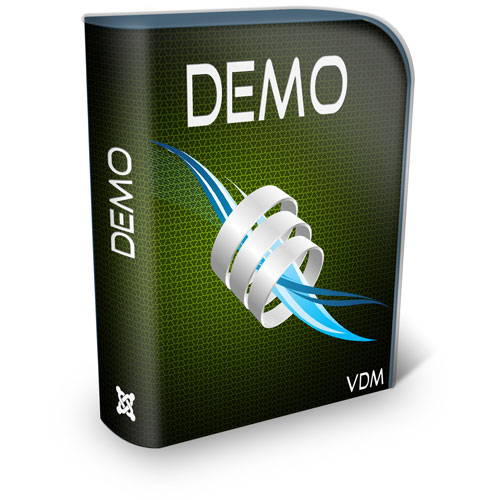 /joomla/Component-Builder/raw/commit/dbebb5663cb6f2cecdf0f1427a371b2f63dcb18f/images/vdm/demo500.jpg