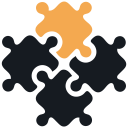 /joomla/Component-Builder/raw/commit/dbebb5663cb6f2cecdf0f1427a371b2f63dcb18f/images/vdm/icon/detail.png