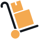 /joomla/Component-Builder/raw/commit/dbebb5663cb6f2cecdf0f1427a371b2f63dcb18f/images/vdm/icon/file.png