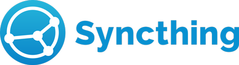 Syncthing