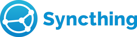 Syncthing