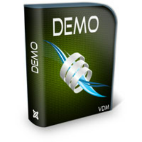 joomla/Demo-Component