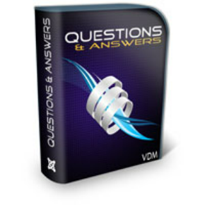 joomla/Questions-and-Answers