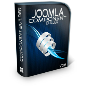 joomla/Component-Builder